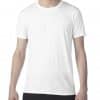 White Anvil ADULT TRI-BLEND TEE Pólók/T-Shirt