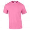 Azalea Gildan ULTRA COTTON™ ADULT T-SHIRT Pólók/T-Shirt