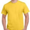 Daisy Gildan ULTRA COTTON™ ADULT T-SHIRT Pólók/T-Shirt