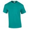 Jade Dome Gildan ULTRA COTTON™ ADULT T-SHIRT Pólók/T-Shirt
