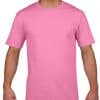 Azalea Gildan PREMIUM COTTON® ADULT T-SHIRT Pólók/T-Shirt