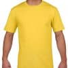 Daisy Gildan PREMIUM COTTON® ADULT T-SHIRT Pólók/T-Shirt
