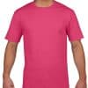 Heliconia Gildan PREMIUM COTTON® ADULT T-SHIRT Pólók/T-Shirt