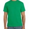 Antique Irish Green Gildan HEAVY COTTON™ ADULT T-SHIRT Pólók/T-Shirt