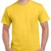 Daisy Gildan HEAVY COTTON™ ADULT T-SHIRT Pólók/T-Shirt