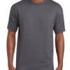 Tweed Gildan HEAVY COTTON™ ADULT T-SHIRT Pólók/T-Shirt