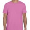 Azalea Gildan SOFTSTYLE® ADULT T-SHIRT Pólók/T-Shirt