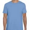 Carolina Blue Gildan SOFTSTYLE® ADULT T-SHIRT Pólók/T-Shirt
