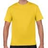 Daisy Gildan SOFTSTYLE® ADULT T-SHIRT Pólók/T-Shirt