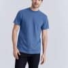 Gildan HAMMER ADULT T-SHIRT Pólók/T-Shirt