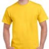 Daisy Gildan HAMMER ADULT T-SHIRT Pólók/T-Shirt