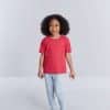 Gildan HEAVY COTTON™ TODDLER T-SHIRT Gyermek ruházat