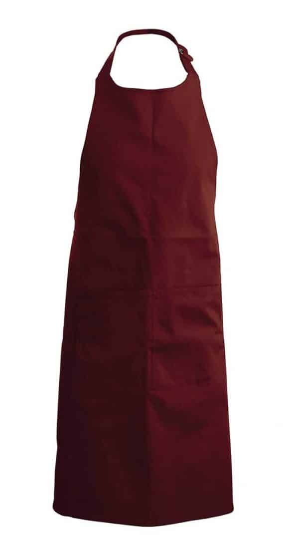 Wine Kariban SOMMELIER APRON Formaruhák