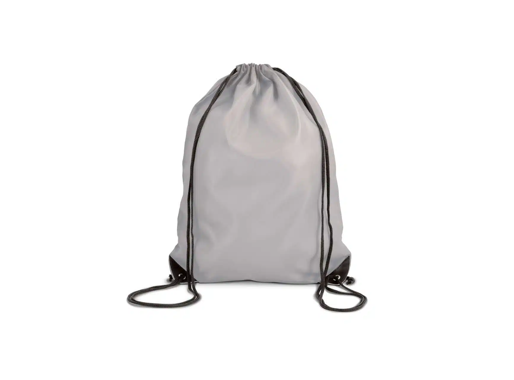 Kimood DRAWSTRING BACKPACK Táskák és Kiegészítők