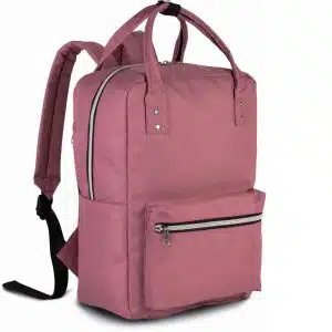 Kimood URBAN BACKPACK Táskák és Kiegészítők