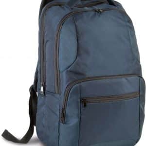 Kimood BUSINESS LAPTOP BACKPACK Táskák és Kiegészítők