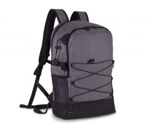 Kimood MULTI-PURPOSE BACKPACK Táskák és Kiegészítők