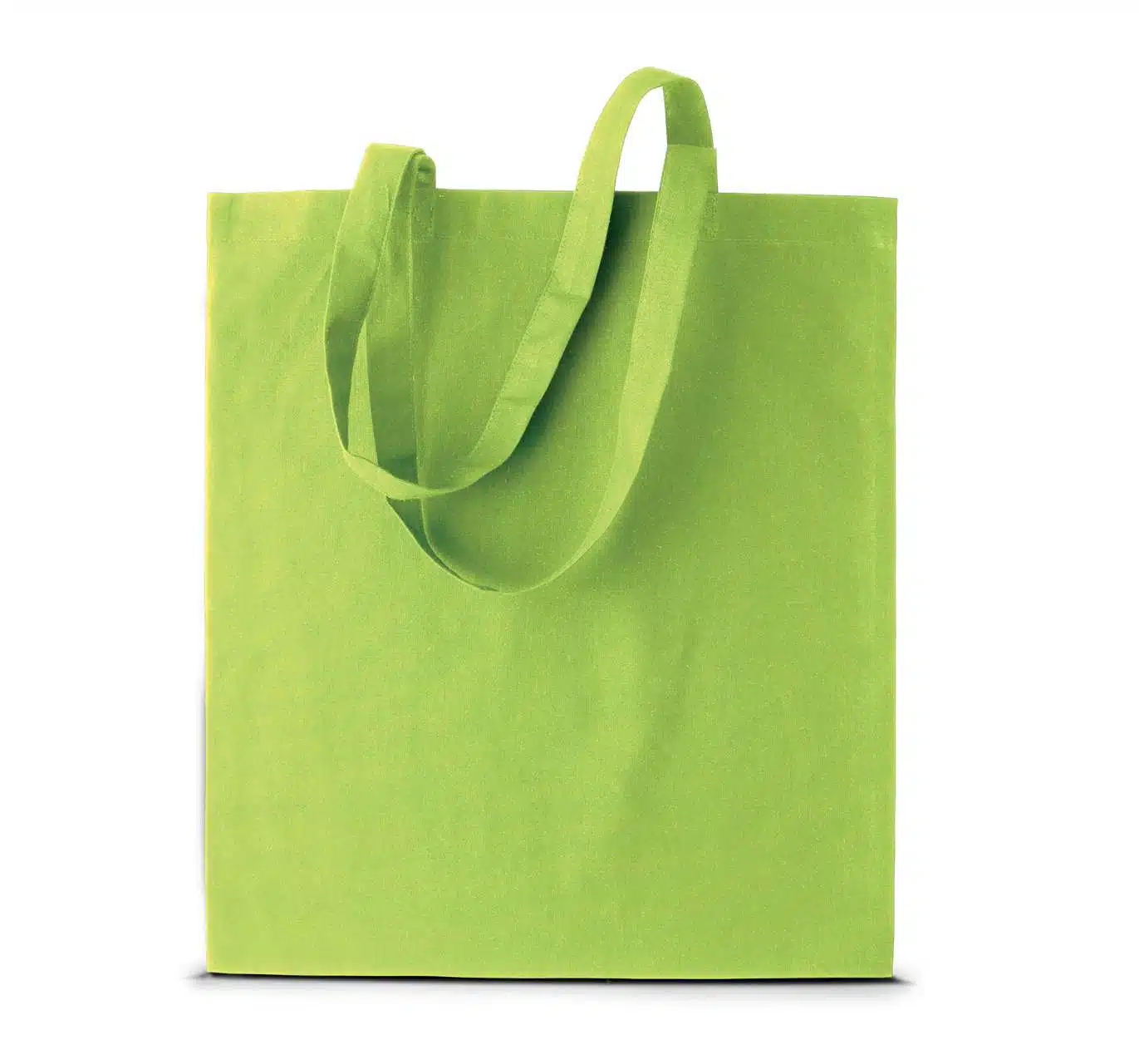 Kimood BASIC SHOPPER BAG Táskák és Kiegészítők