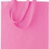 Pink Kimood BASIC SHOPPER BAG Táskák és Kiegészítők