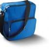 Royal Blue Kimood VERTICAL COOLER BAG Táskák és Kiegészítők