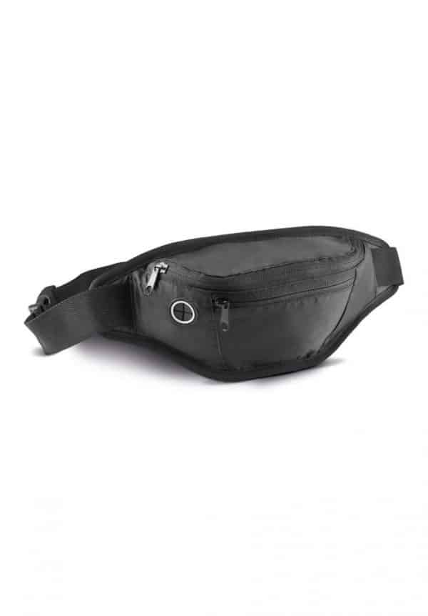 Kimood WAIST BAG Táskák és Kiegészítők