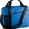 Royal Blue Kimood DOCUMENT BAG Táskák és Kiegészítők