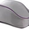 Light Grey/Purple Kimood SHOE BAG Táskák és Kiegészítők