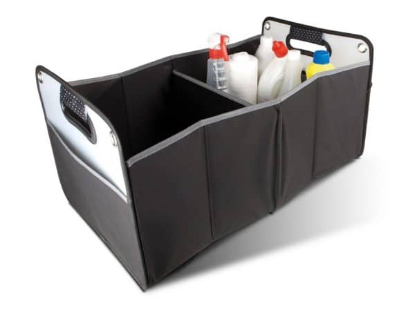 Kimood TRUNK ORGANIZER Táskák és Kiegészítők