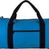 Bright Blue Kimood SPORTS BAG Táskák és Kiegészítők
