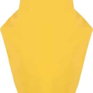 Yellow Kimood WATERPROOF DRYSACK - 2 LITERS Táskák és Kiegészítők