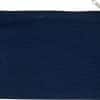 Midnight Blue Kimood JUCO POUCH Táskák és Kiegészítők