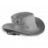 Light Grey K-UP OUTDOOR HAT Sapkák