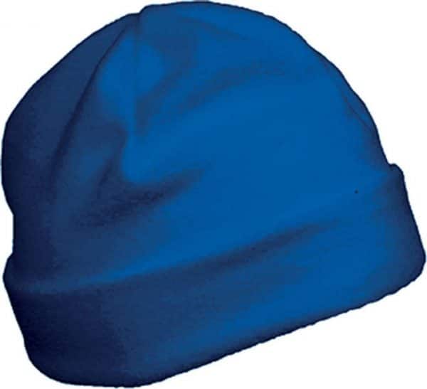 Royal Blue K-UP FLEECE HAT Sapkák