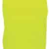 Fluorescent Yellow Proact MULTI-SPORTS LIGHT MESH BIB Sport