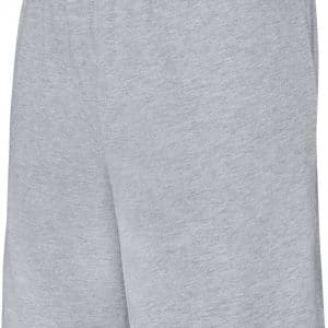 Oxford Grey Proact KIDS' JERSEY SPORTS SHORTS Gyermek ruházat