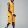 Proact MEN'S BASKETBALL SHORTS Sport