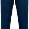 Proact ADULT TRACKSUIT BOTTOMS Sport