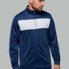 Proact ADULT TRACKSUIT TOP Sport