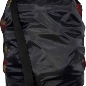 Proact BALL CARRY BAG Sport