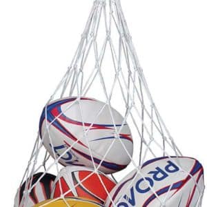 Proact BALL CARRY NET Sport