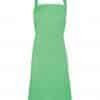 Apple Premier 'COLOURS COLLECTION’ BIB APRON Formaruhák