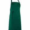 Bottle Premier 'COLOURS COLLECTION’ BIB APRON Formaruhák