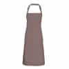 Mushroom Premier 'COLOURS COLLECTION’ BIB APRON Formaruhák