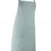 Silver Premier 'COLOURS COLLECTION’ BIB APRON Formaruhák