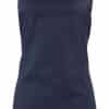 Navy Premier 'COLOURS COLLECTION’ 2 IN 1 APRON Formaruhák