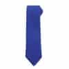 Royal Premier PLAIN WORK TIE Formaruhák