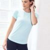 Just Cool WOMEN'S COOL T Sport