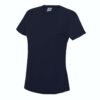 Oxford Navy Just Cool WOMEN'S COOL T Sport