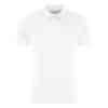 Arctic White Just Cool COOL SMOOTH POLO Sport