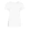 Arctic White Just Cool WOMEN'S COOL SMOOTH T Sport